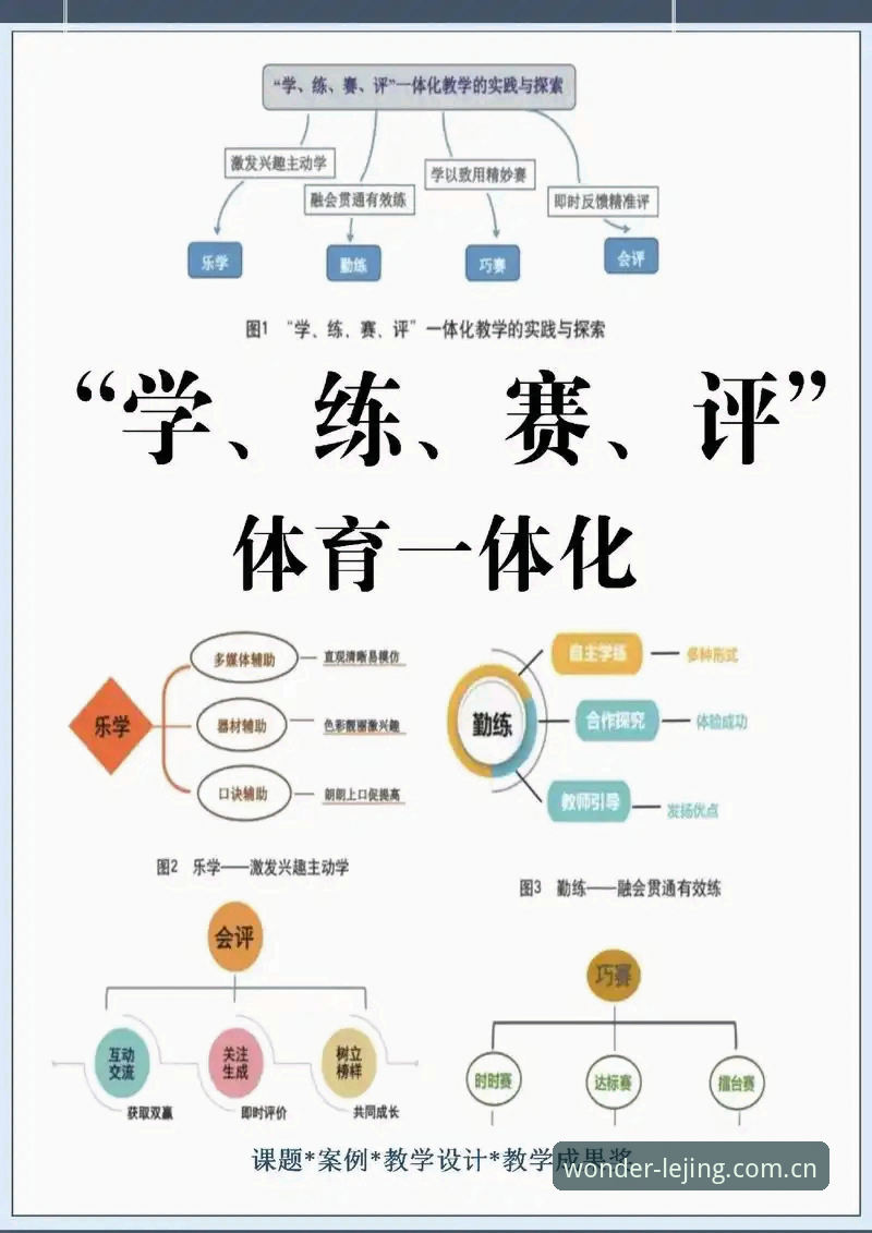 乐竞体育平台互动体验全面解析：从赛事数据到沉浸式参与