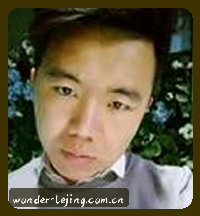 刘阳
